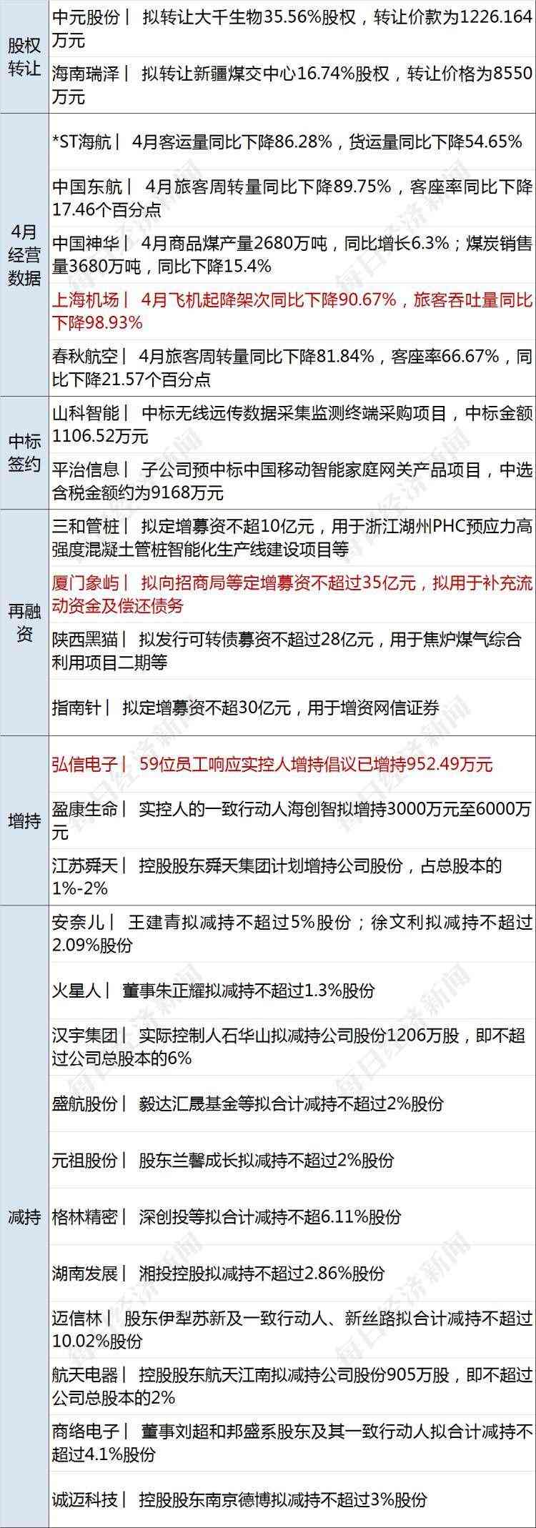 马斯克布局未来金融：全方位解读推特支付功能与全球支付行业革新