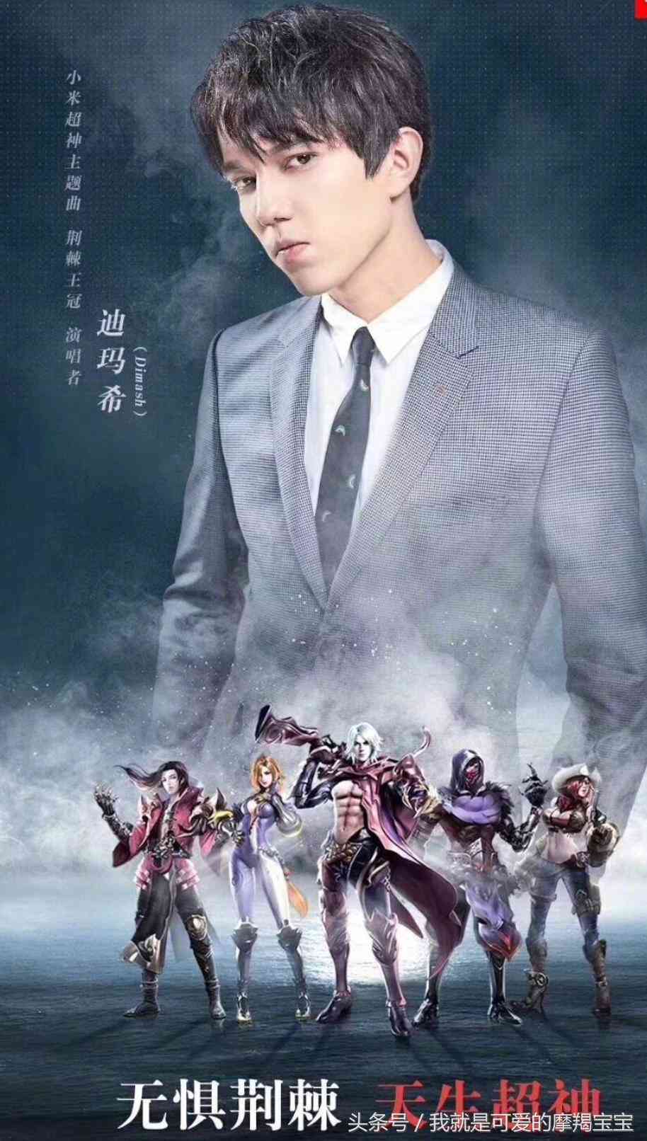 '小米智能通话：AI语音开场趣味子集锦'