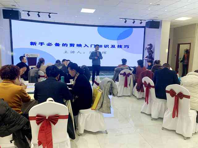 抖音脚本大全免费：涵热门话题、创意特效、短视频攻略一站式获取