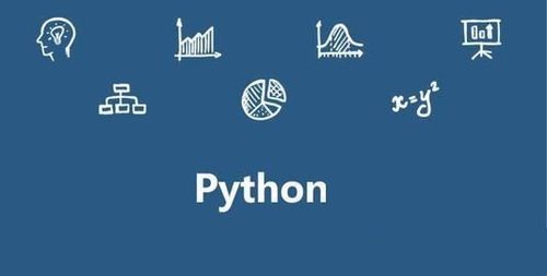 Python爬虫和人工智能：揭秘二者之间的关联与关系