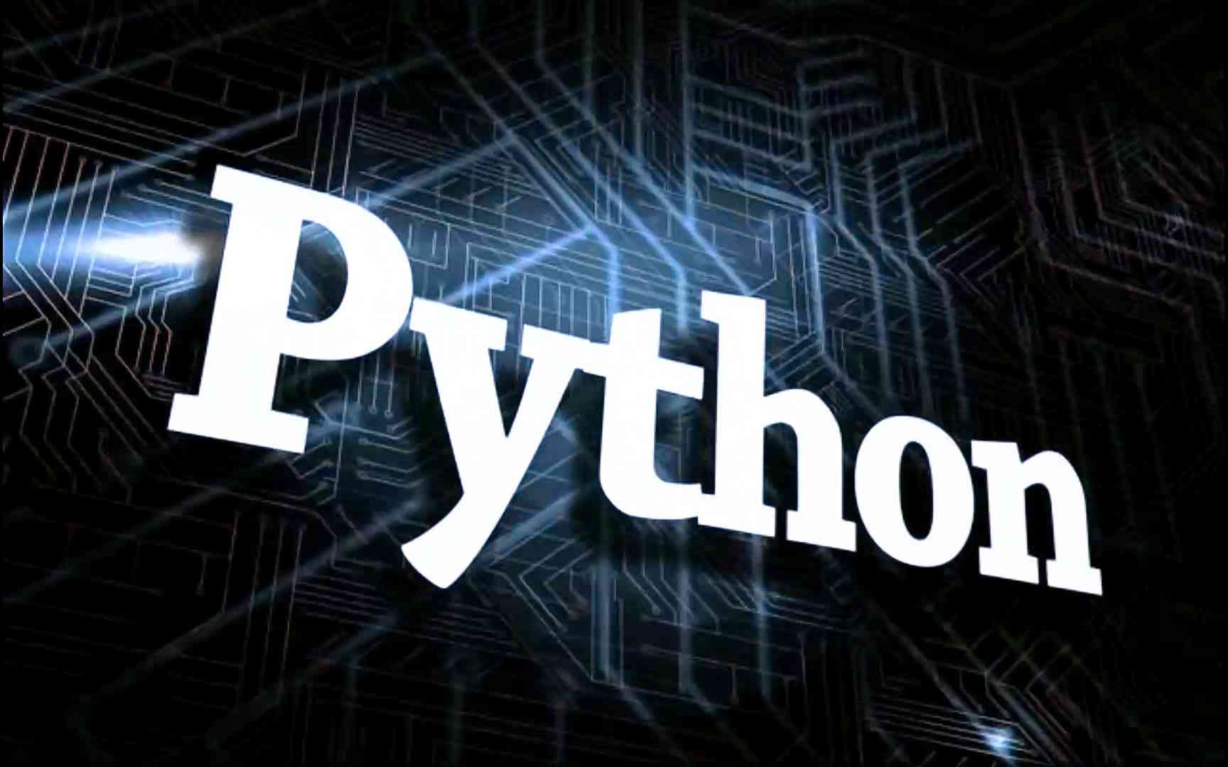 Python爬虫和人工智能：揭秘二者之间的关联与关系