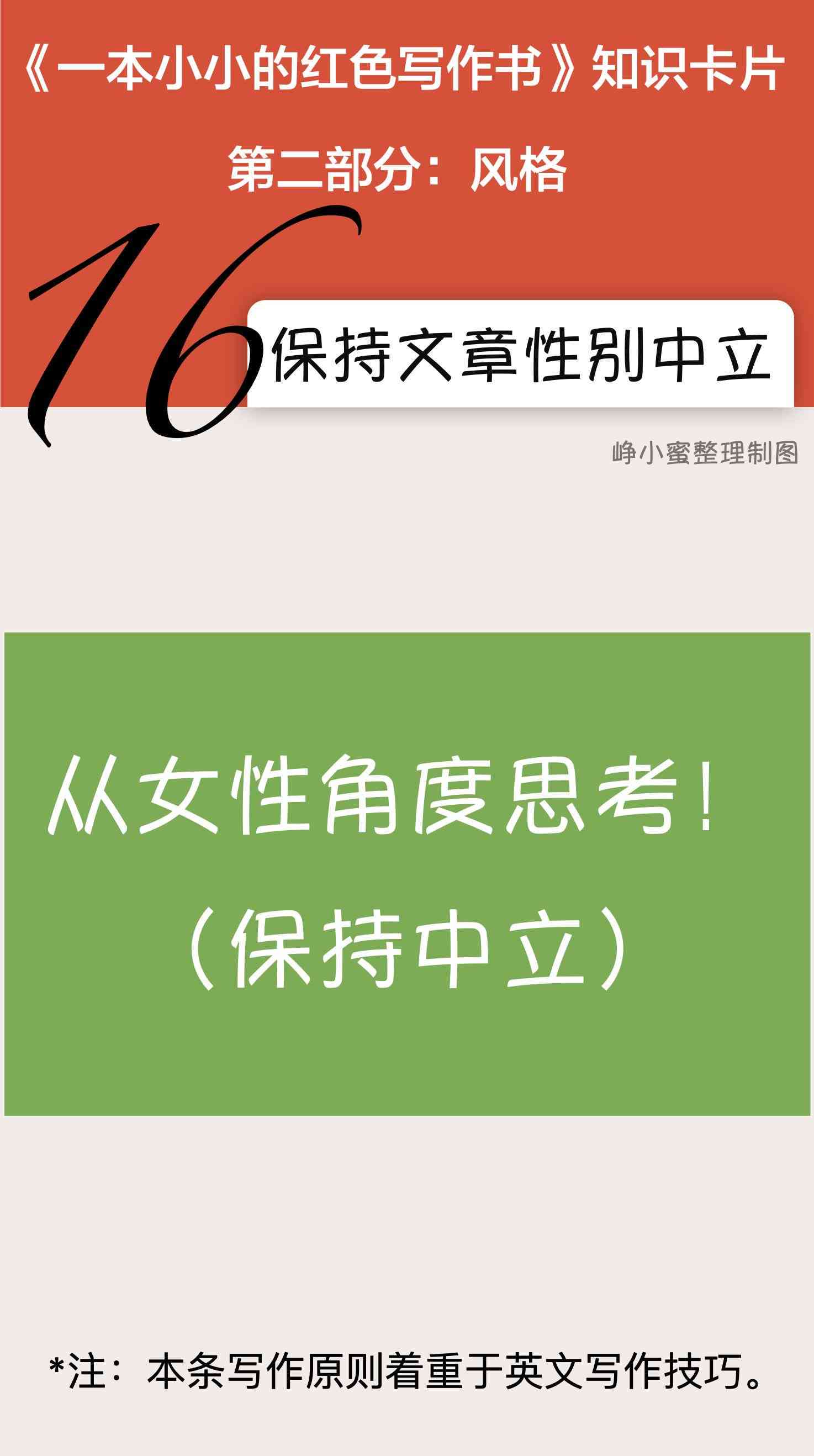 如何撰写吸引眼球的商标文案攻略