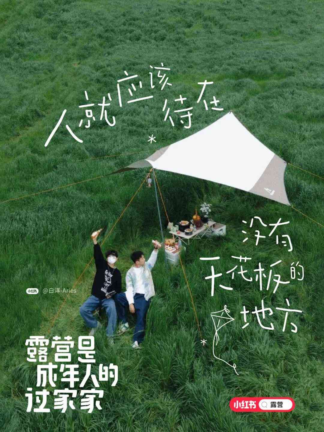AI智能助力：全方位攻略，教你打造小红书爆款文案与内容创作秘诀