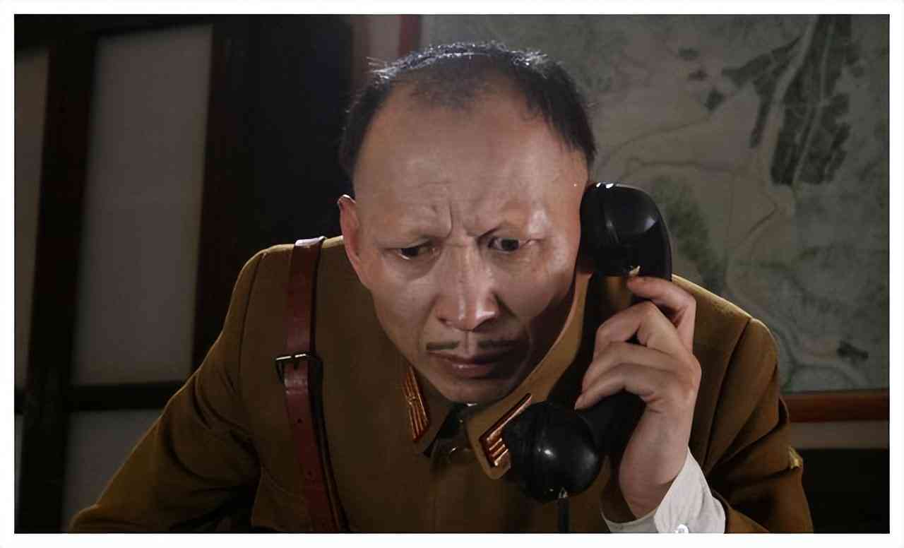 短剧本文案：交易与范文平台，剧本写作模板大全