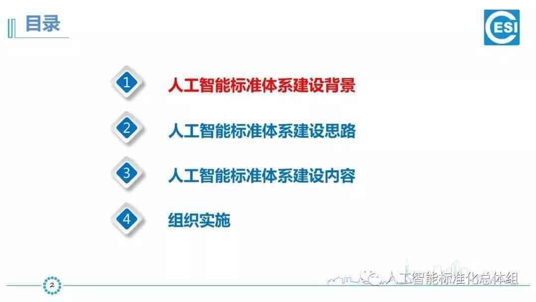 人工智能AI写作软件哪个好：综合排行榜与平台对比指南