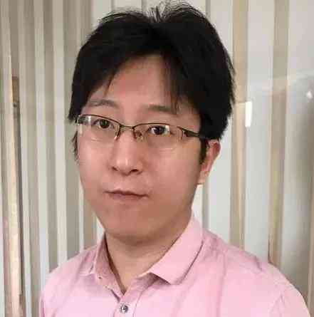 全方位指南：如何有效进行期刊查稿与验证论文录用状态