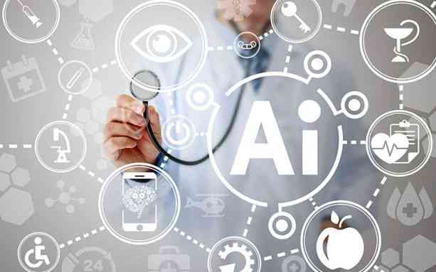 全方位AI企业营销文案创作指南：覆关键词、解决用户痛点、提升转化效果