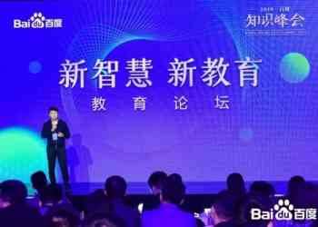 全方位AI企业营销文案创作指南：覆关键词、解决用户痛点、提升转化效果