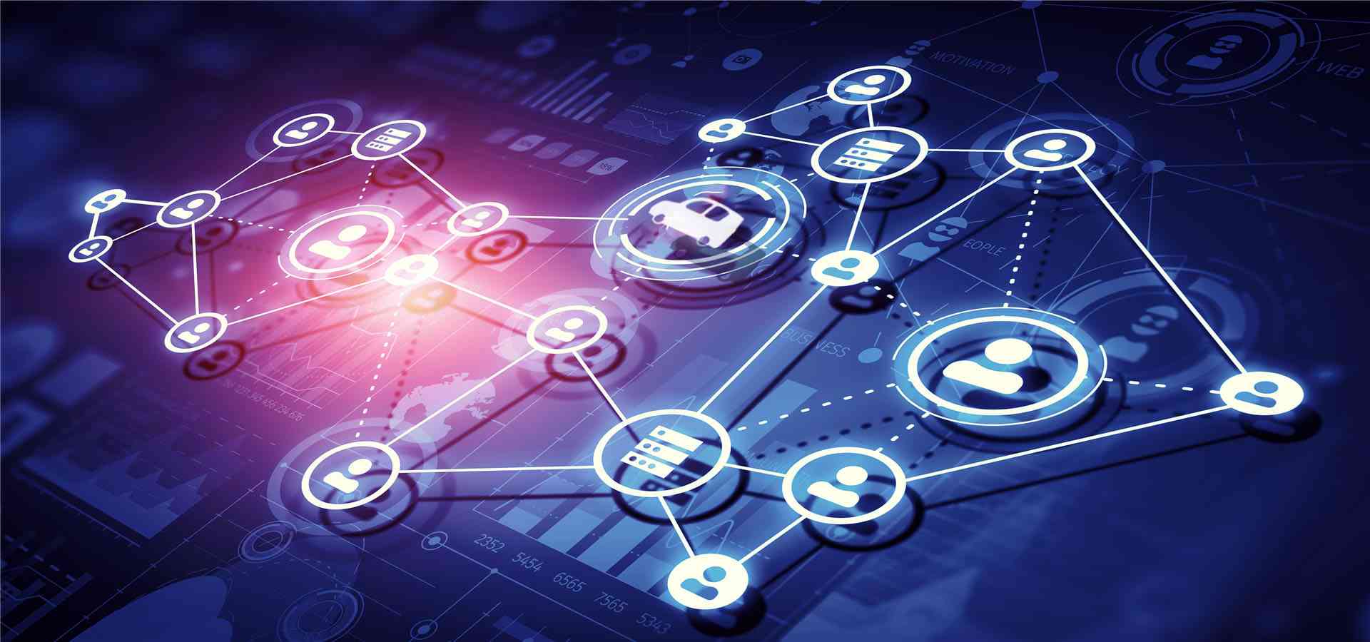 智能AI赋能营销新策略：打造高效个性化营销方案