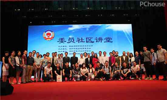 AI赋能下的洛阳文化创作与探索：深度解析古都魅力与智能创新融合