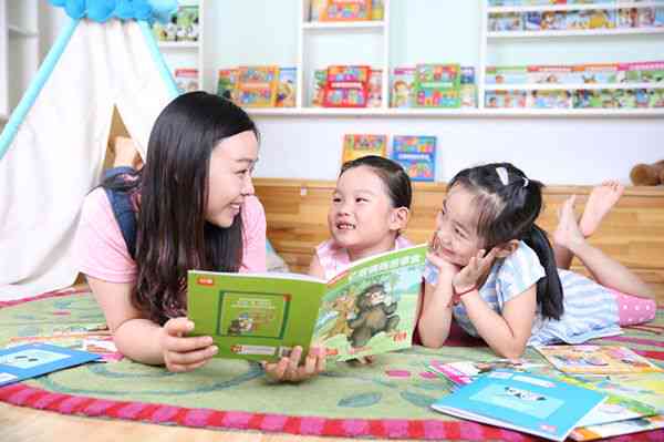 绘本生成主题：深化幼儿深度教育，探讨绘本生成主题活动及软件撰写方法
