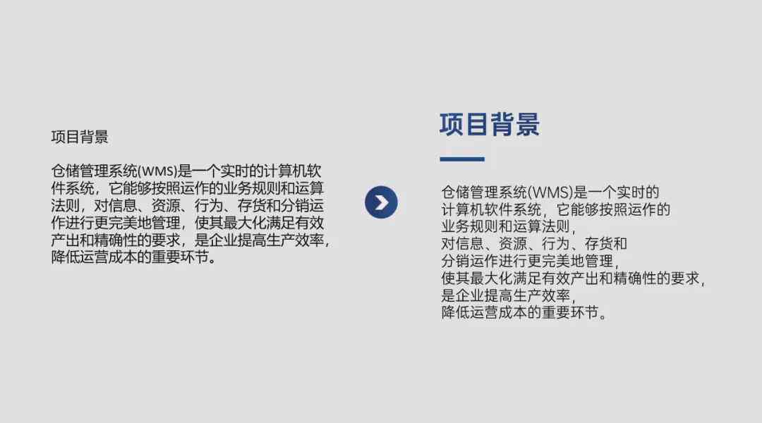 文案ppt制作：从模板到策划，全面掌握文案与素材应用
