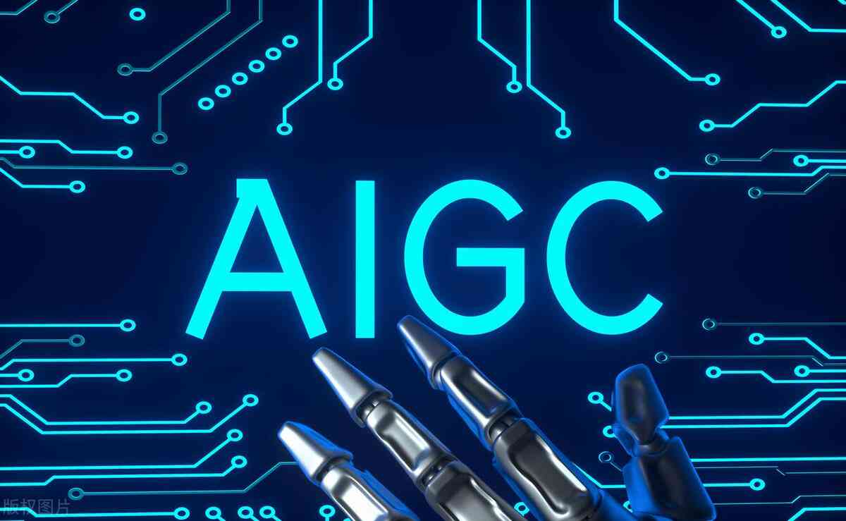 AI绘画儿特效文案制作技巧与全面指南：涵创意构思、工具选择与操作流程
