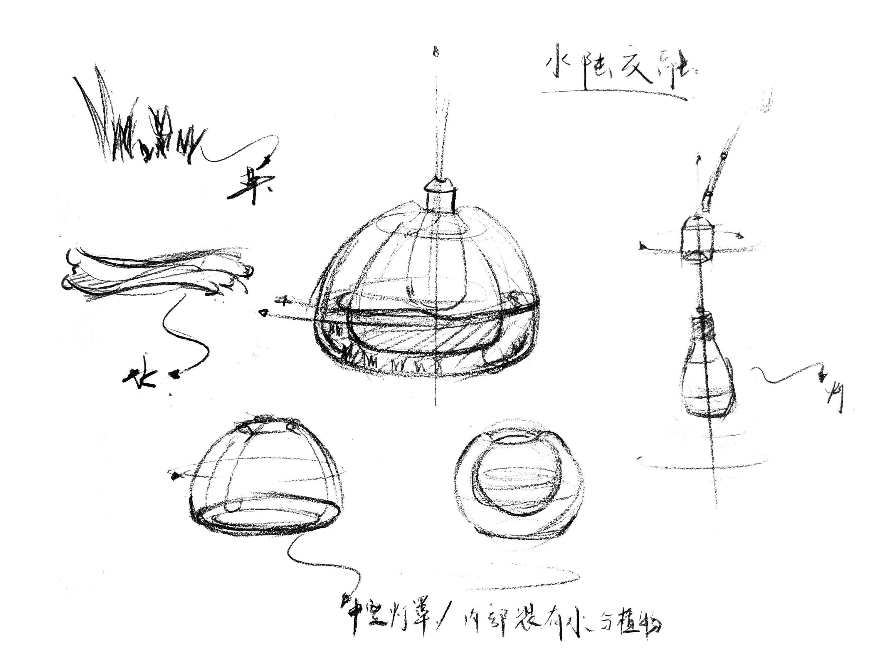 AI绘画儿特效文案制作技巧与全面指南：涵创意构思、工具选择与操作流程