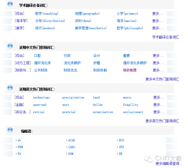 ai写作助手好用么：Sci写作助力，是否收费一览