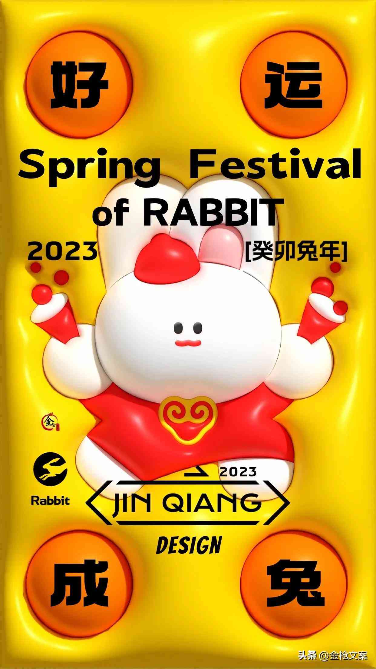 探索AI如何模拟不同文案风格的技巧与实践