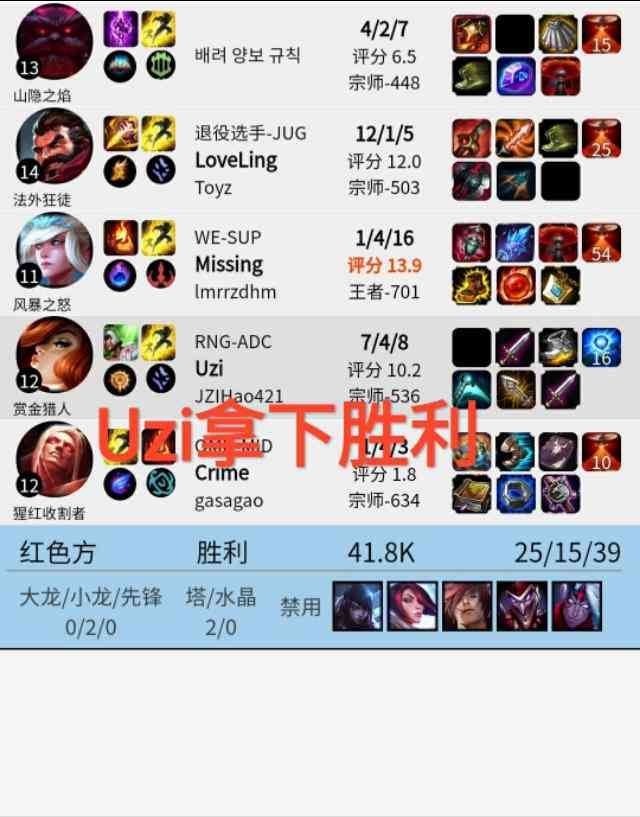 如何让AI做直播脚本教程：从制作到全攻略