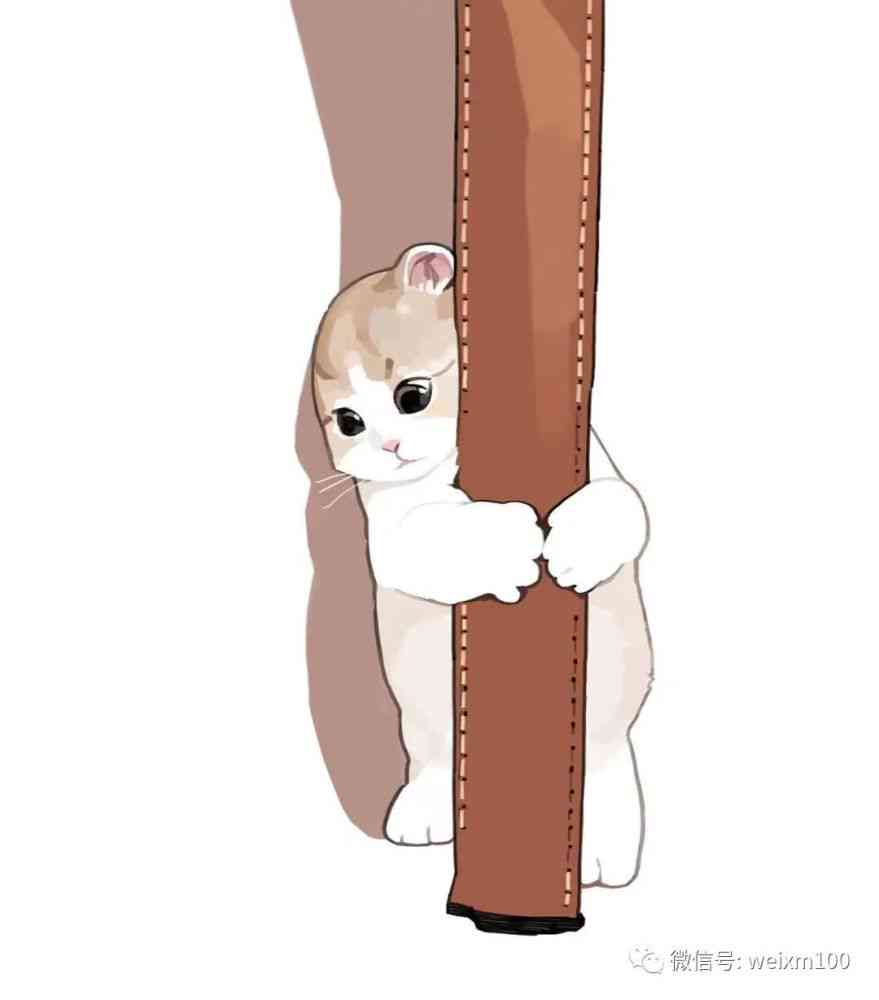 全方位掌握二次元猫咪绘制技巧：从基础画法到进阶风格指南