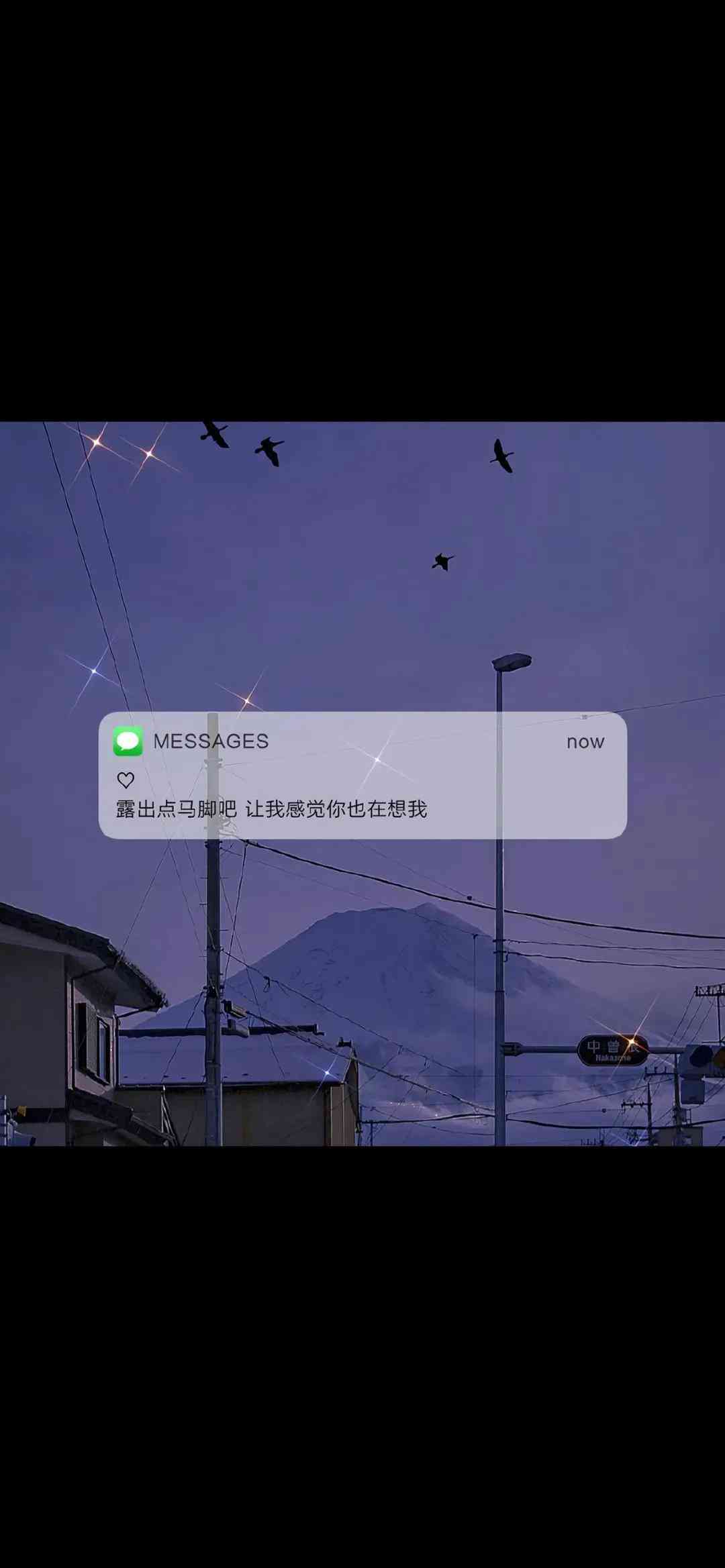 文案写作平台：素材巷、推荐及热门平台汇总
