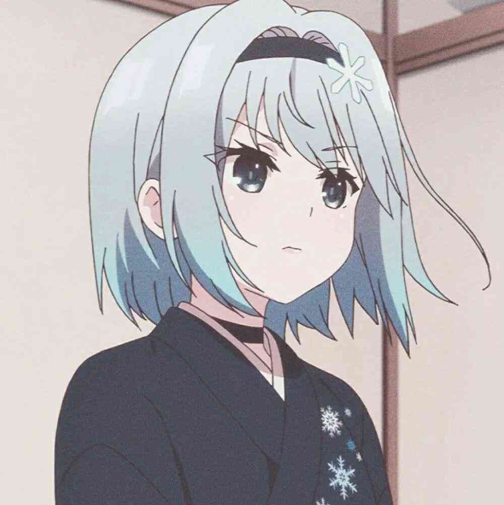原创文案ai写作3款有效软件盘点