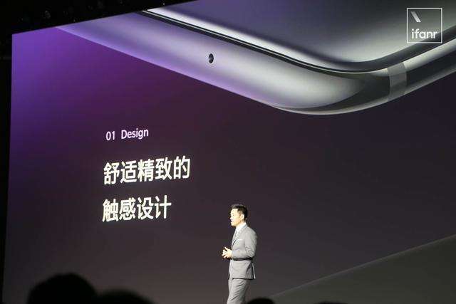 一加手机AI智能革新：探索未来科技新境界