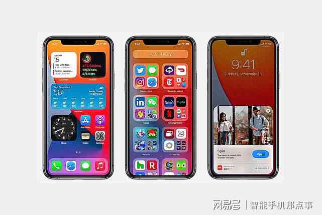 iphone写作软件：苹果官方与iOS平台热门软件排行榜推荐