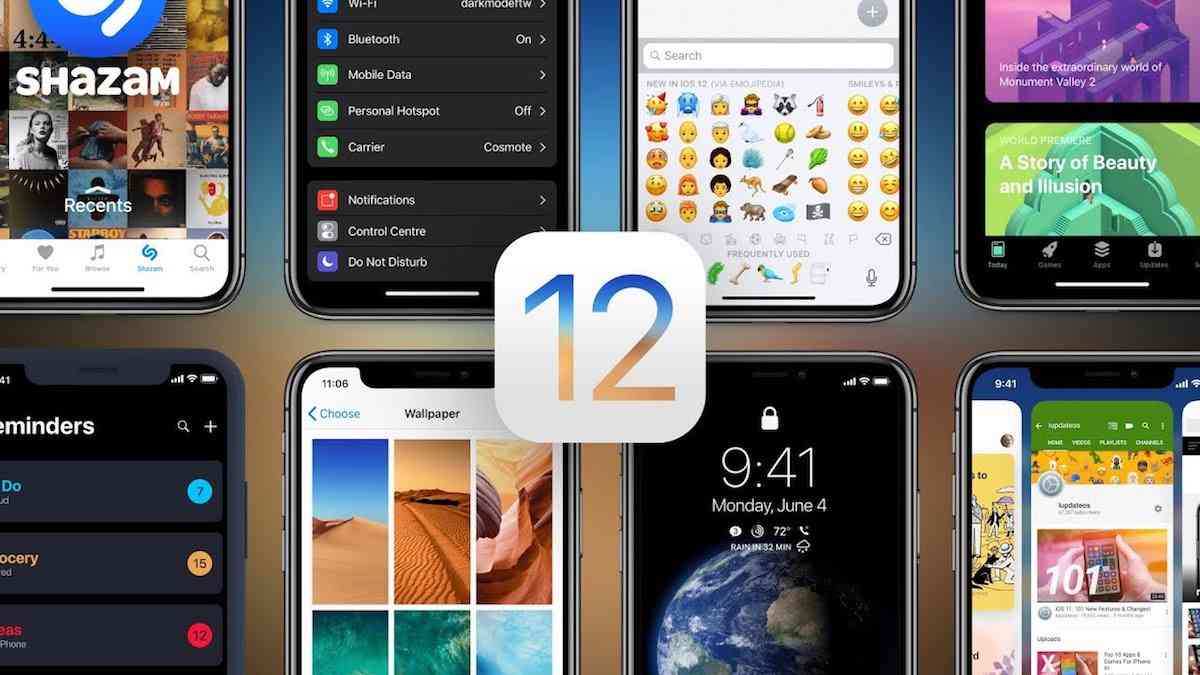 iphone写作软件：苹果官方与iOS平台热门软件排行榜推荐