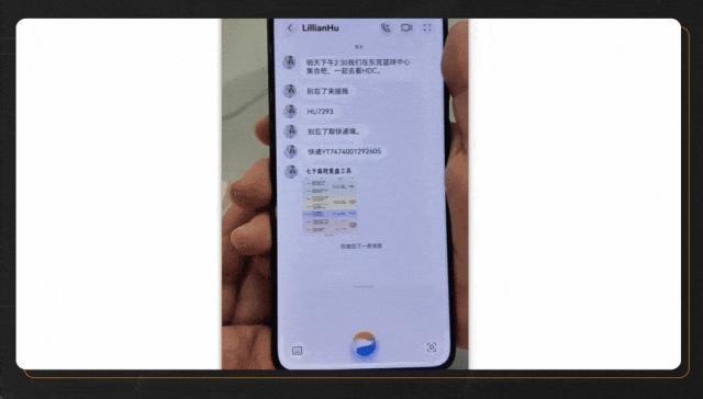 iphone写作软件：苹果官方与iOS平台热门软件排行榜推荐