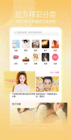 'AI智能文案创作：盘点哪些软件助你高效打造优质内容'
