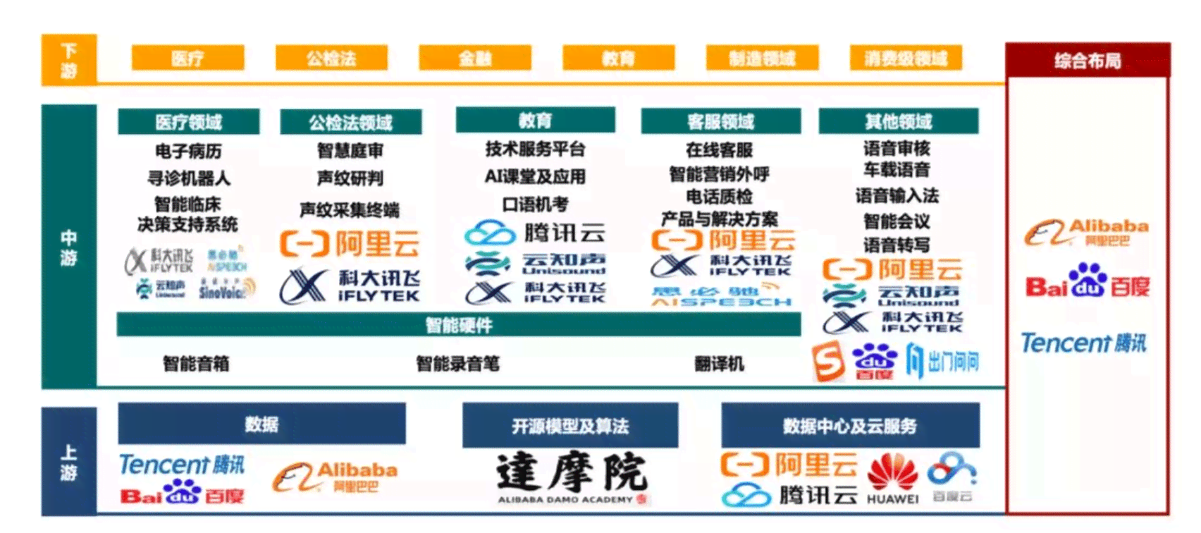 AI智能识别技术在物品设计中的应用研究报告撰写指南