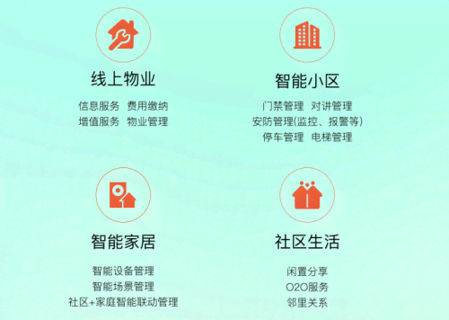科研者之家ai写作：使用方法、费用、官网、VIP权益及论文写作效果评估