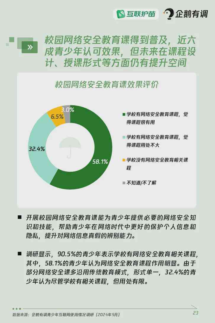 《运用AI技术打造高效心理咨询调研报告：关键步骤与实用指南》