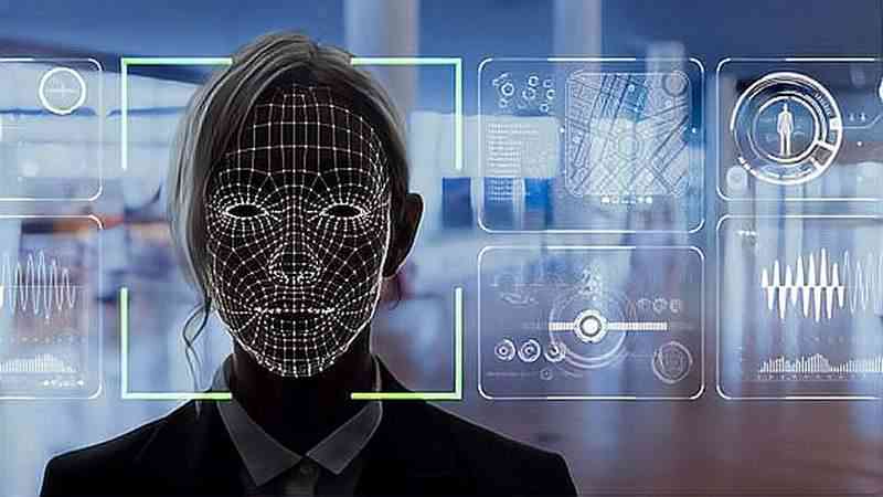 全方位解析：AI人脸识别技术在安全、便捷与隐私保护中的应用与挑战