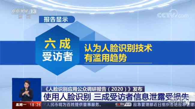 全方位解析：AI人脸识别技术在安全、便捷与隐私保护中的应用与挑战