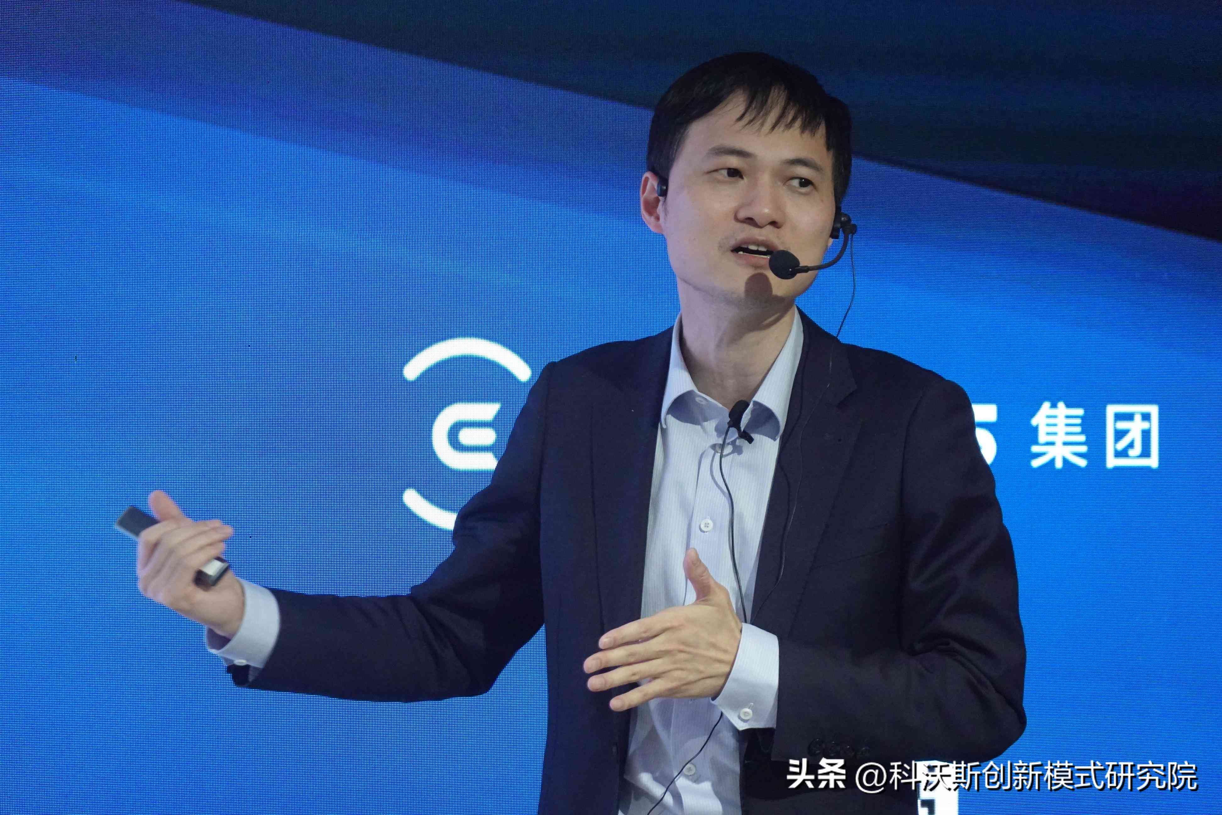AI创作工具全面攻略：热门创作神器推荐与使用指南