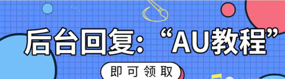 安写作软件推荐：免费与精选列表