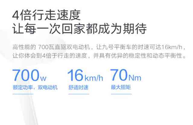 打造优质评价：撰写吸引眼球的五星好评文案攻略