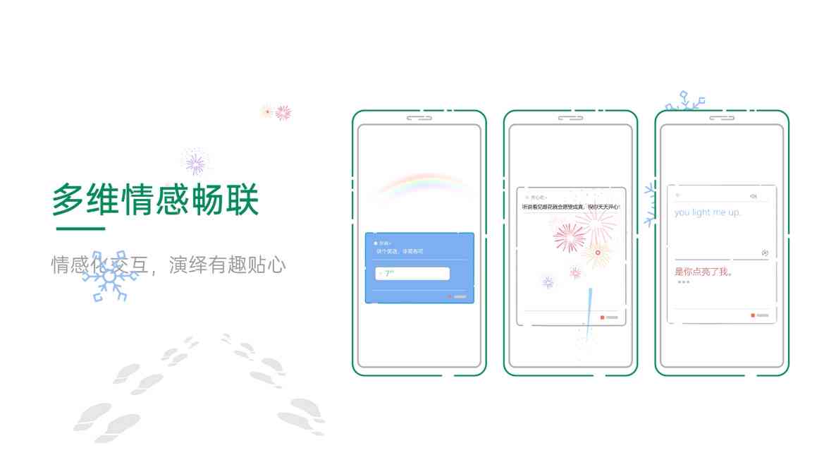 '运用AI智能技术实现高效文案生成与一键发布攻略'