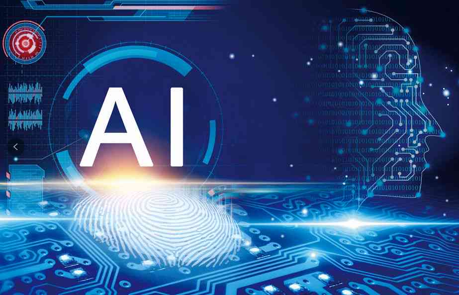 '运用AI智能技术实现高效文案生成与一键发布攻略'