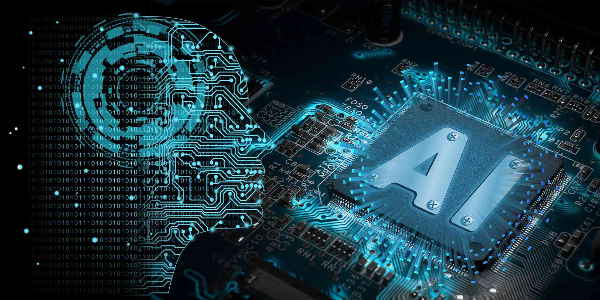 '运用AI智能技术实现高效文案生成与一键发布攻略'