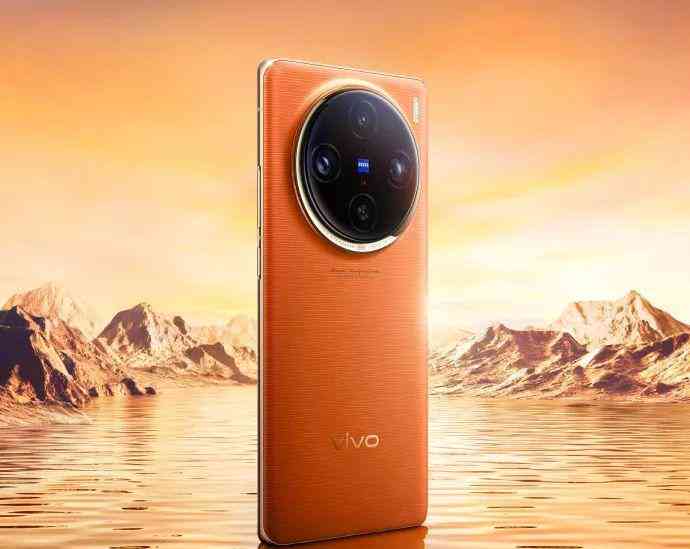 小米14与vivo X100 AI写作能力深度对比：谁在智能创作上更胜一筹？