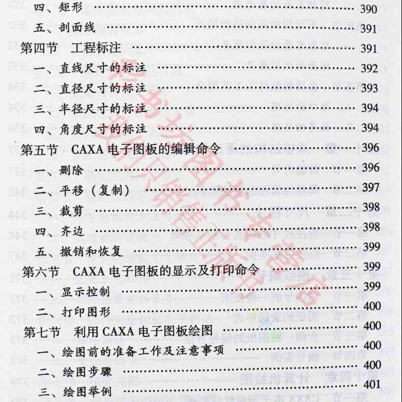 全面收录：书本绘画素材与创意资源指南，满足各种绘画需求