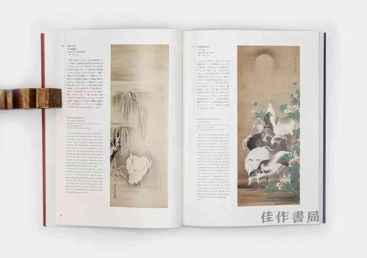 全面收录：书本绘画素材与创意资源指南，满足各种绘画需求