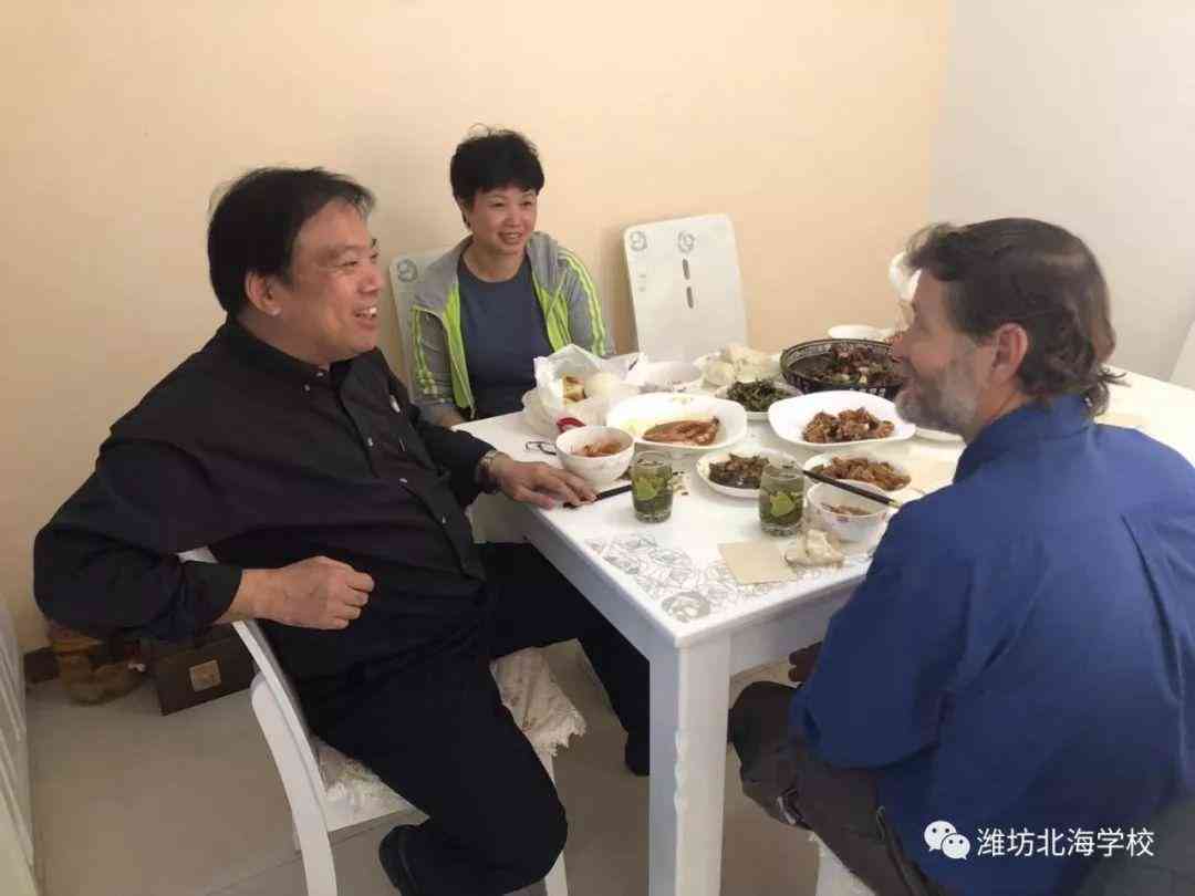 全方位礼仪实践心得与技巧总结：涵日常应用与专业场合
