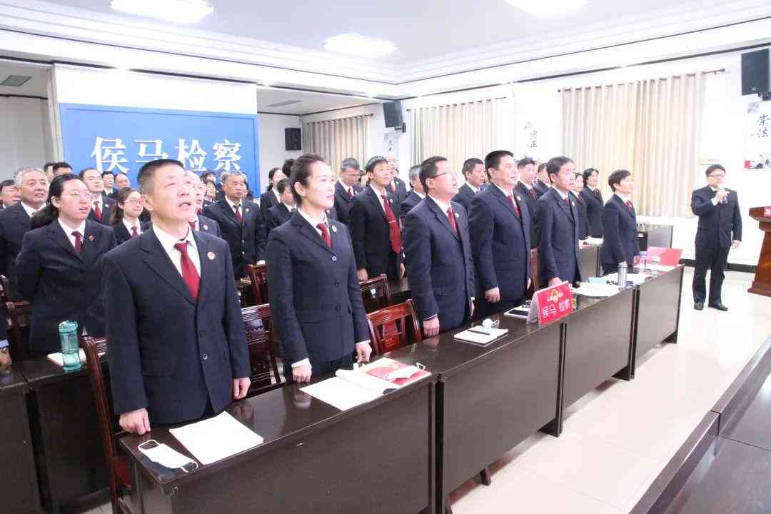 全方位礼仪实践心得与技巧总结：涵日常应用与专业场合