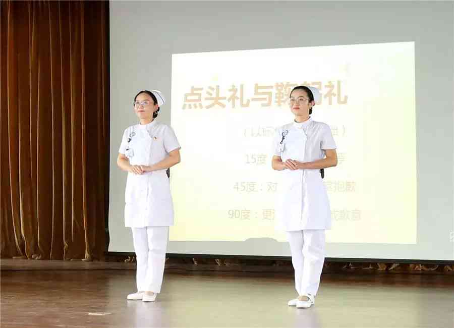全方位礼仪实践心得与技巧总结：涵日常应用与专业场合