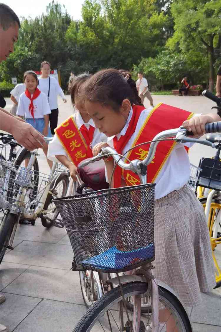 礼仪实总结报告ai