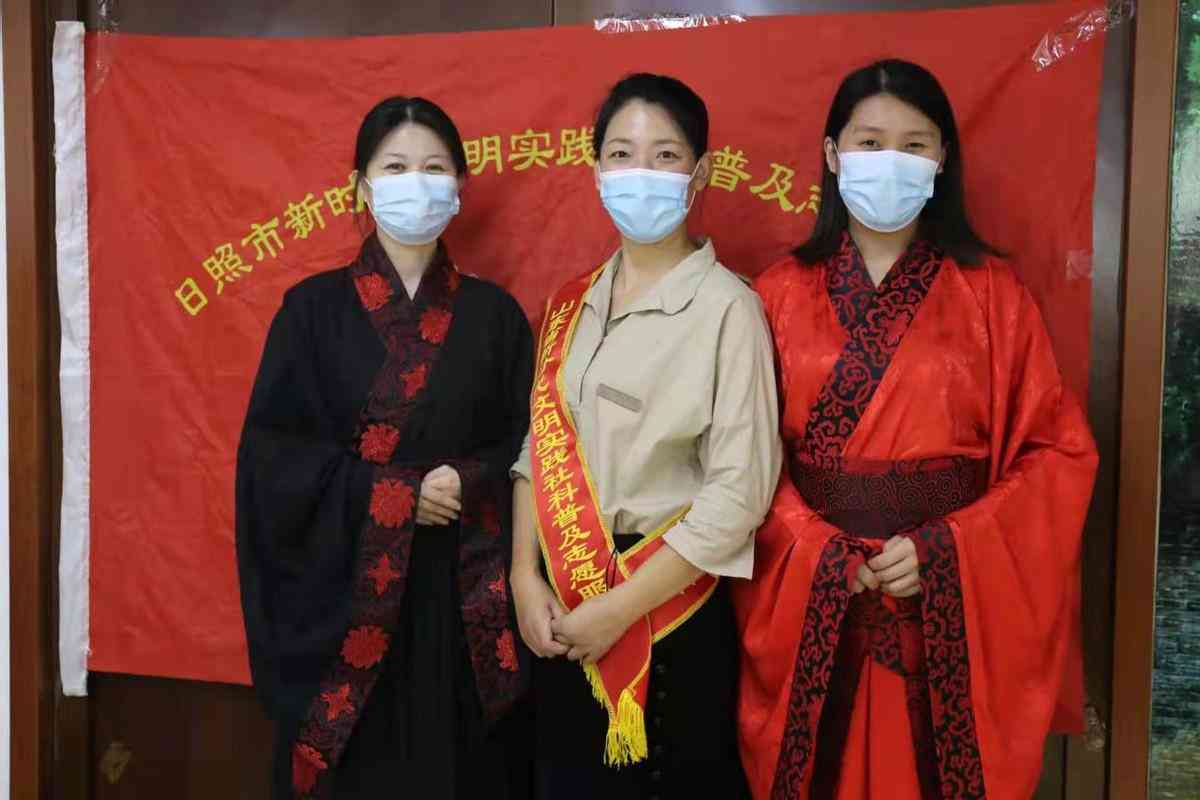 礼仪实总结报告ai