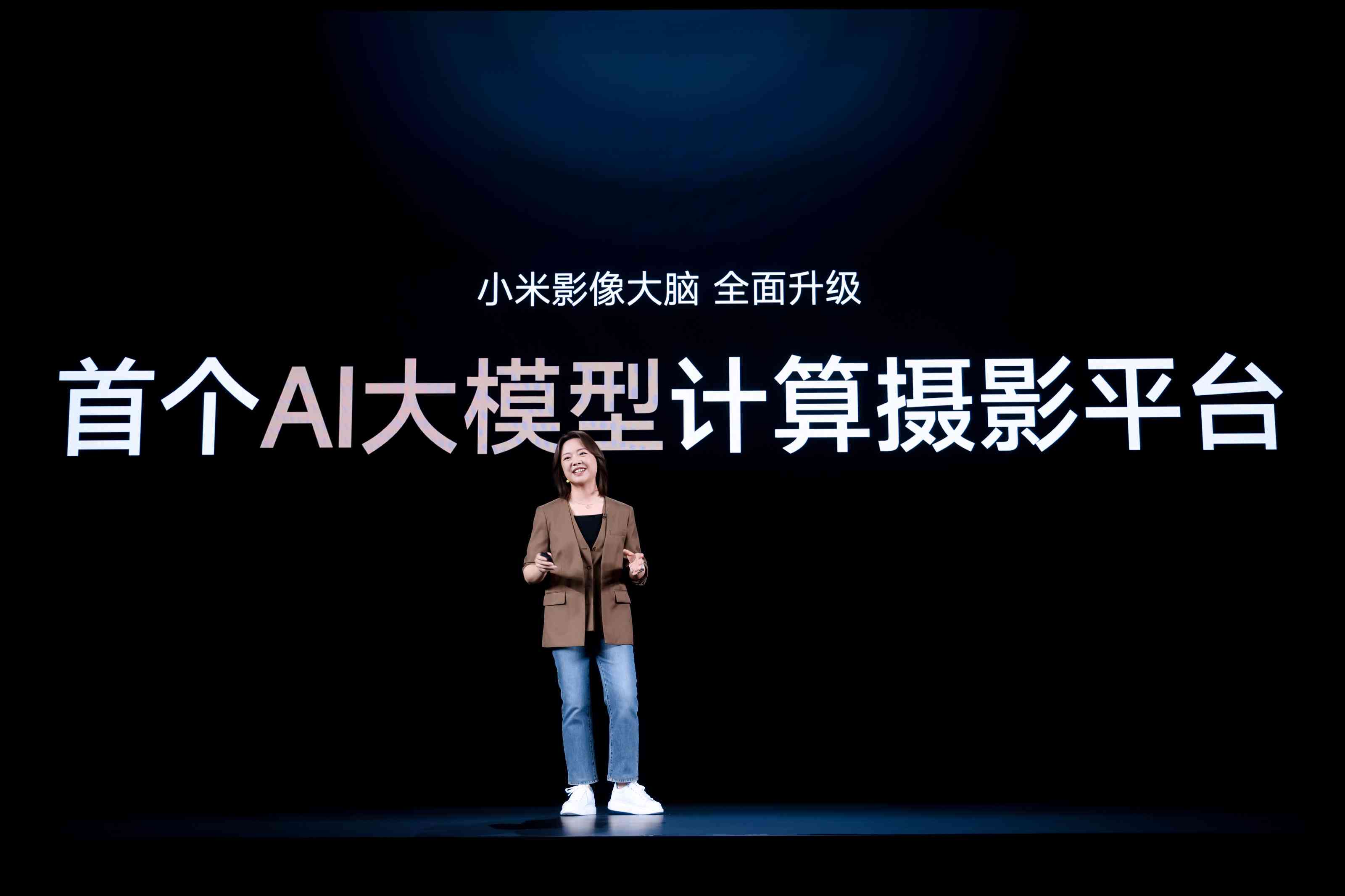如何撰写AI男友照片发布抖音的创意文案与热门话题攻略