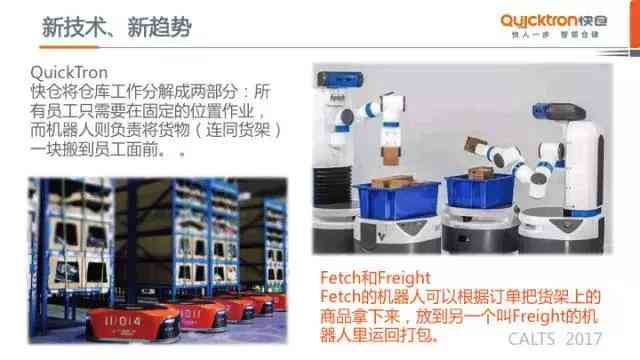 未来科技融合：智能可穿设备在服装领域的创新应用案例